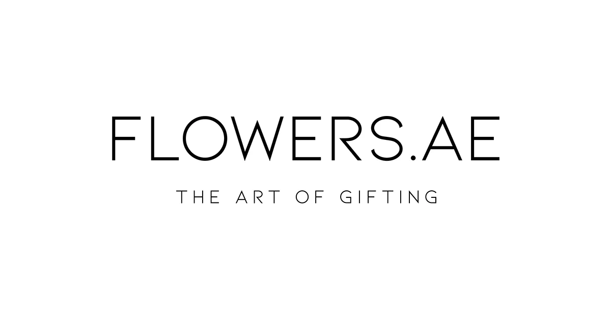 Flowers.ae